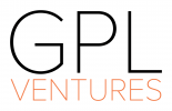 GPL Ventures